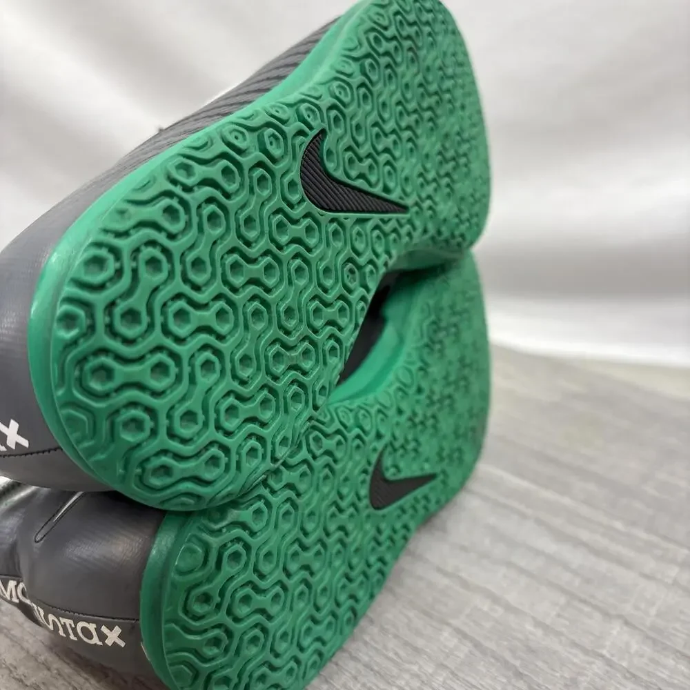 Nike Youth MagistaX Soccer Shoes - Size 5.5Y - Picture 7 of 14